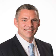 Profile image of cfaIII