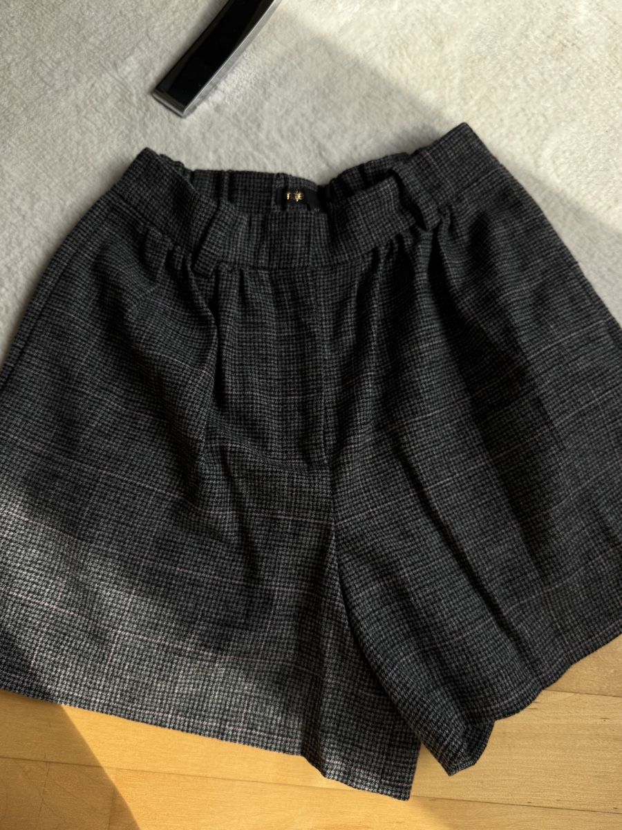 Maje Hosen: Maje Shorts – Gebraucht aus Zürich von smi_57ql 5