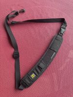 Blackrapid Kameragurt