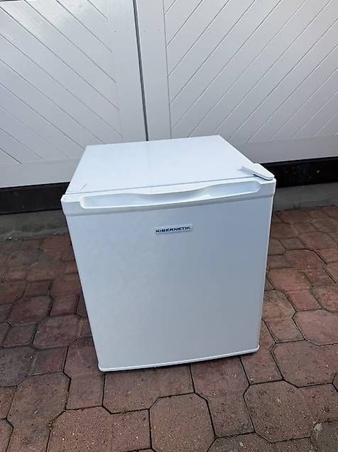 Frigoriferi: Kibernetik KS50L – Usato da Eschen venduto da andinymous
