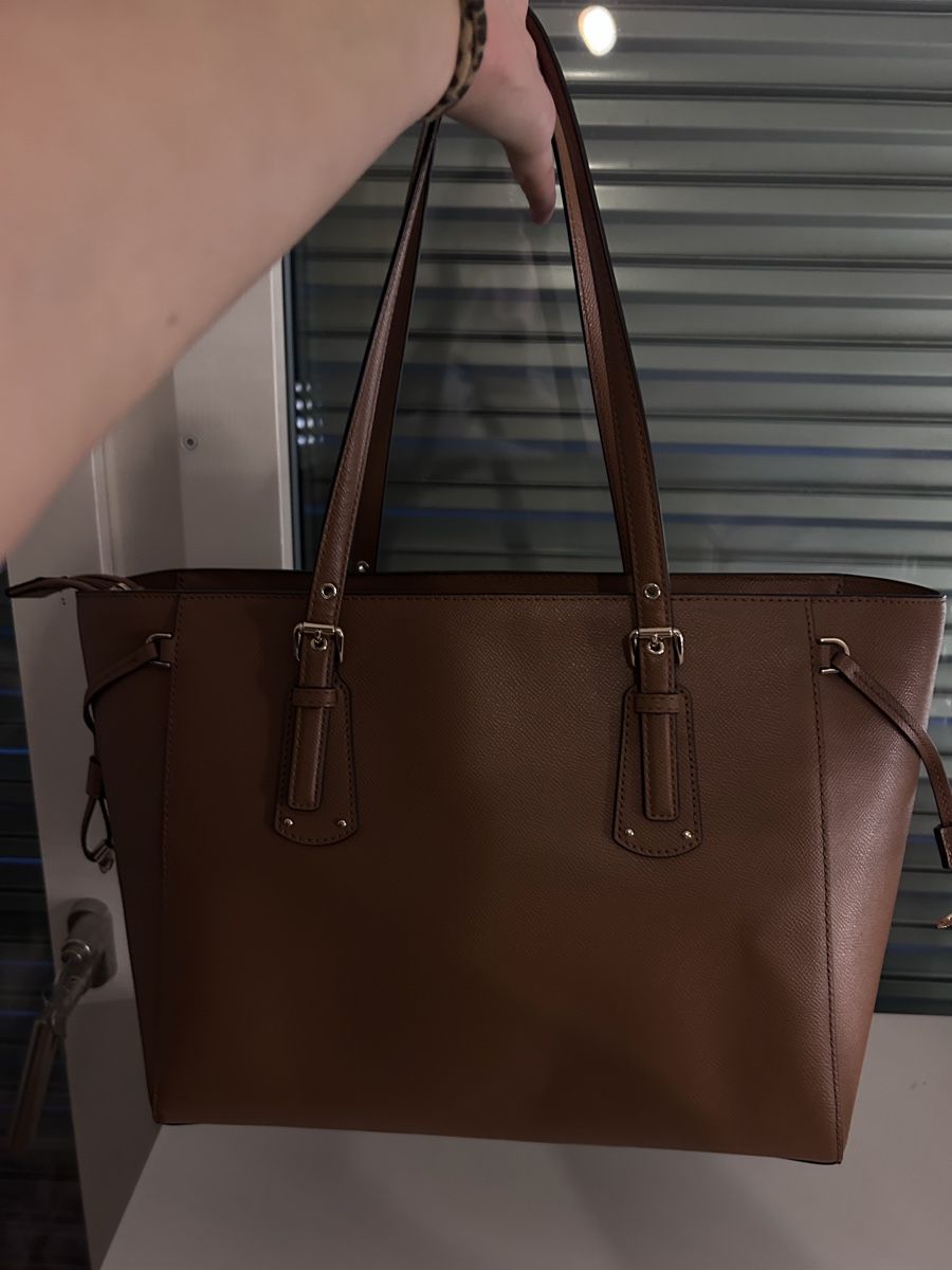 Michael Kors Sacs: Michael Kors Tasche - neu – Neuf (Voir description) à Kriens par sonja6010 1