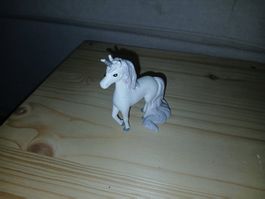 Tonie Figur, Sternenschweif