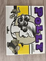 Bd Polly Cliff Sterrett Futuropolis