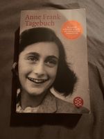 Anne Frank Tagebuch