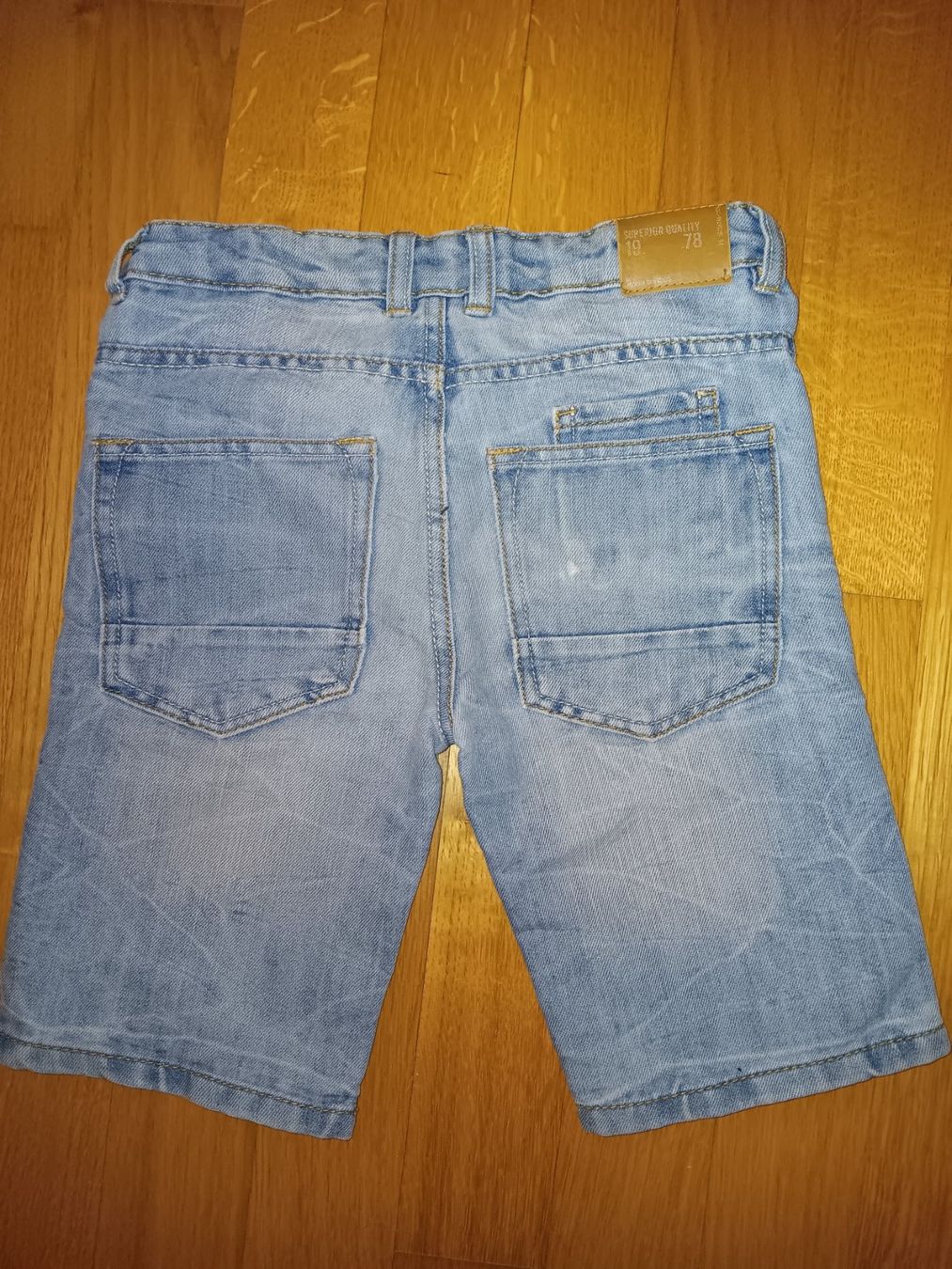 Lotti & Set di vestiti: Sommer Kleider Paket , Gr.122 – Usato da Gelterkinden venduto da ram_5vkp 2