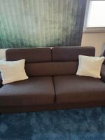 Bettsofa 160 Breit, top Qualität mit neuer Matratze