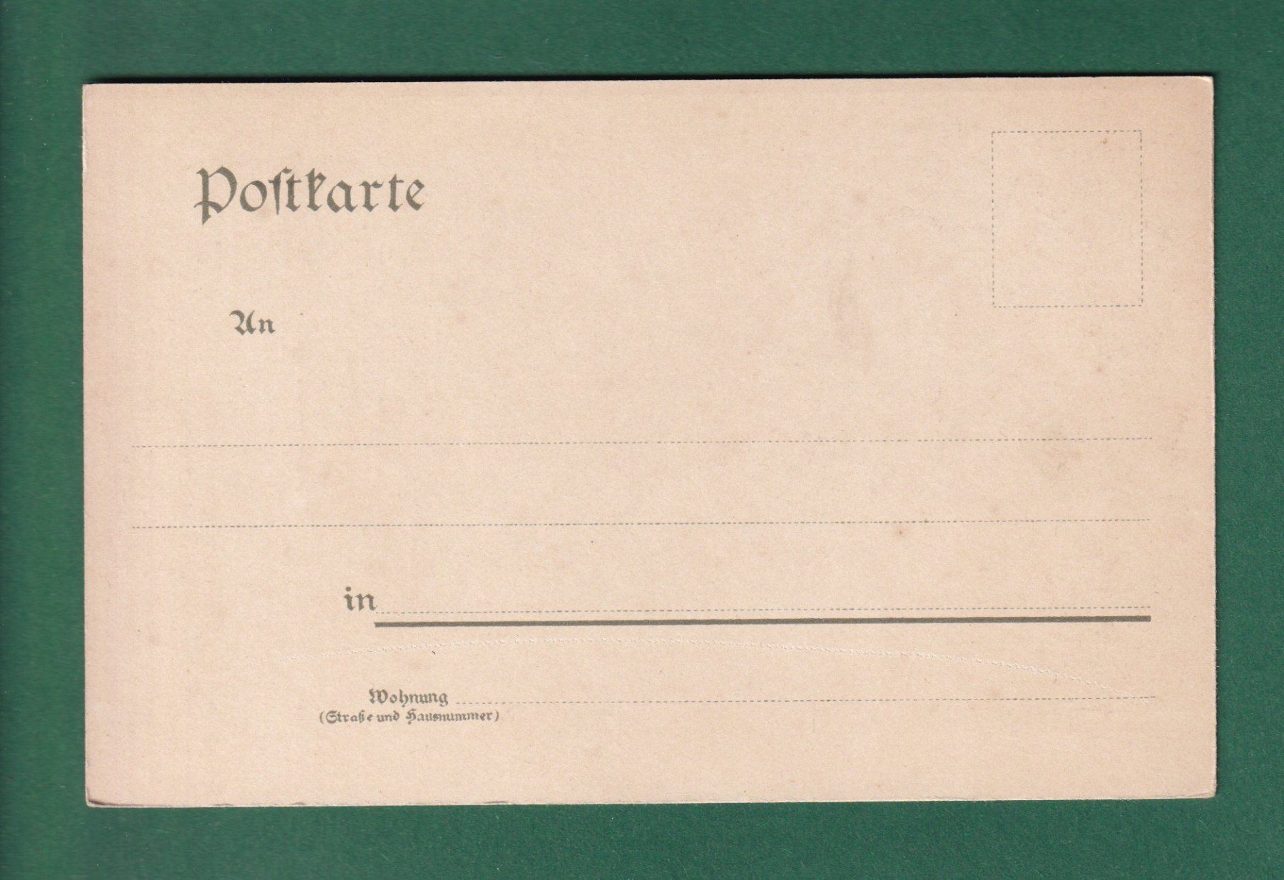 Ansichtskarten: FREIBURG - Neue Rathaus – Gebraucht aus Pully von nicecards-shop 1