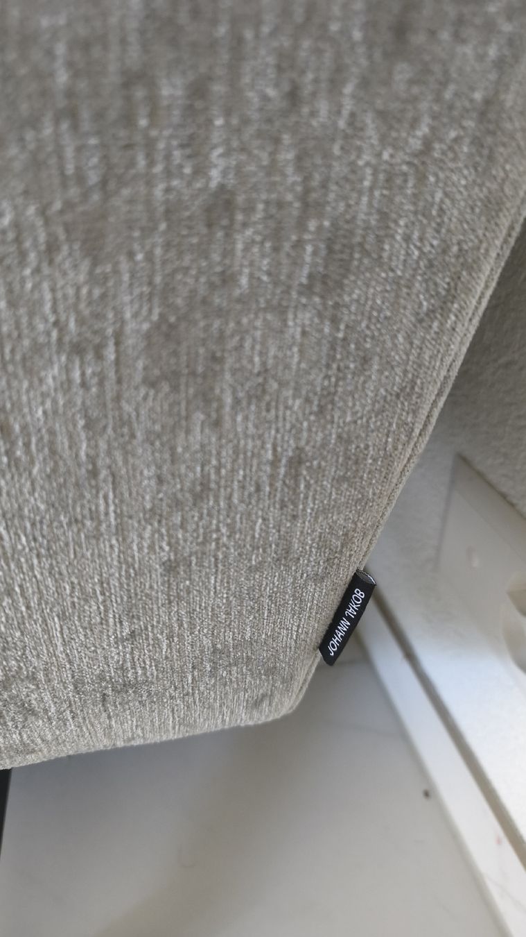 Pfister Sofas: Ecksofa Pfister Johann Jakob  – D'occasion à Holziken par 0000Fan 2