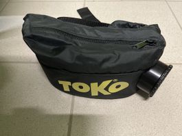 Neuer Toki Thermobag