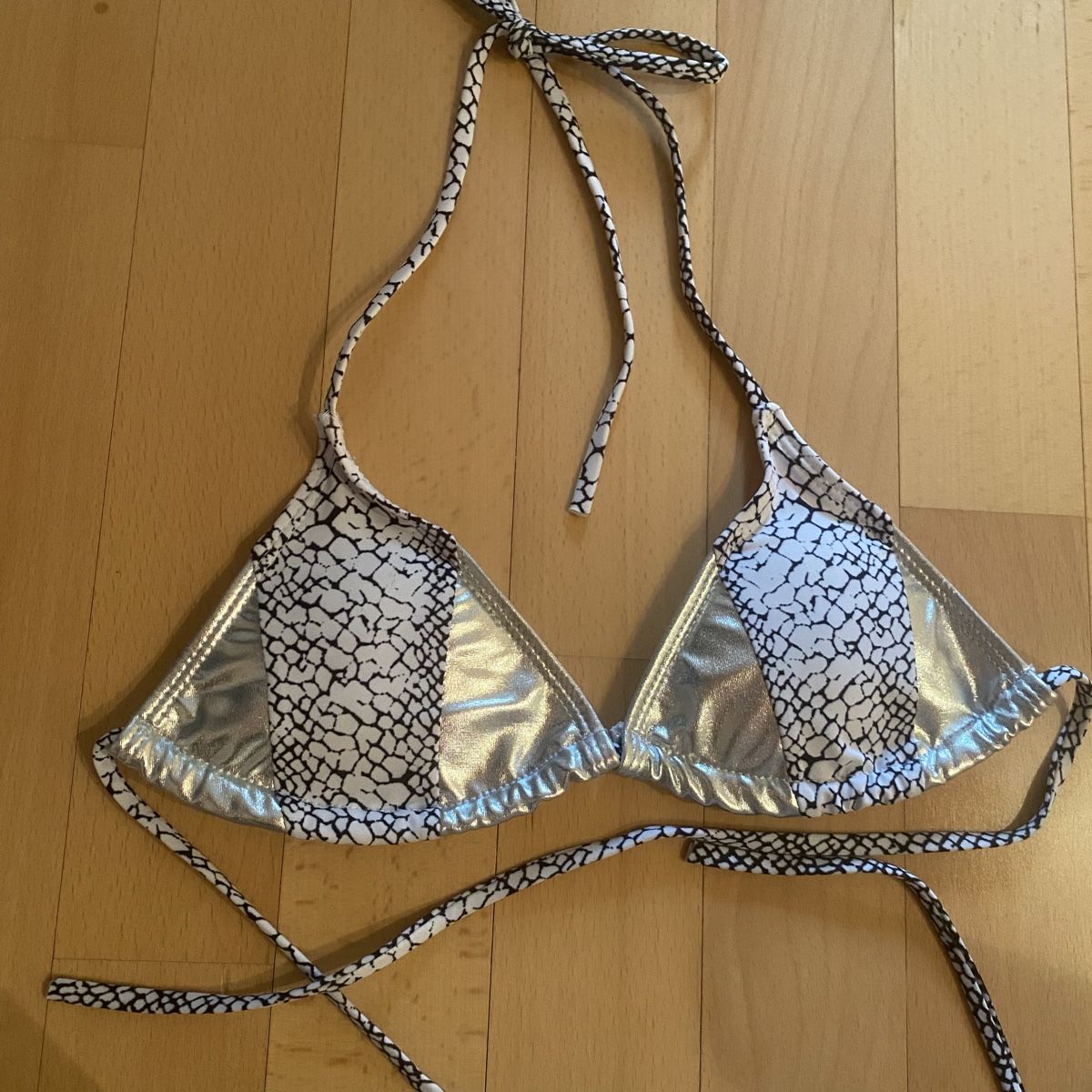 Costumi da bagno & Bikini: Sexy Bikini – Usato da Birmensdorf ZH venduto da alexapat 2