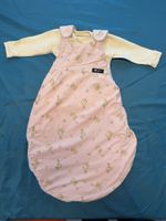 Babyschlafsack Alvi Gr. 62/68 