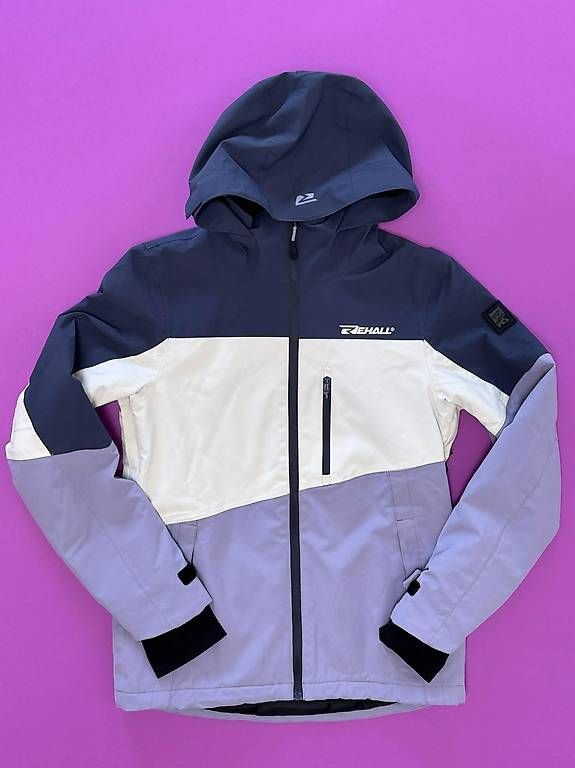 Lotti & Set di vestiti: Outdoorkleidung für Mädchen – Usato da Olten venduto da bastel73 2