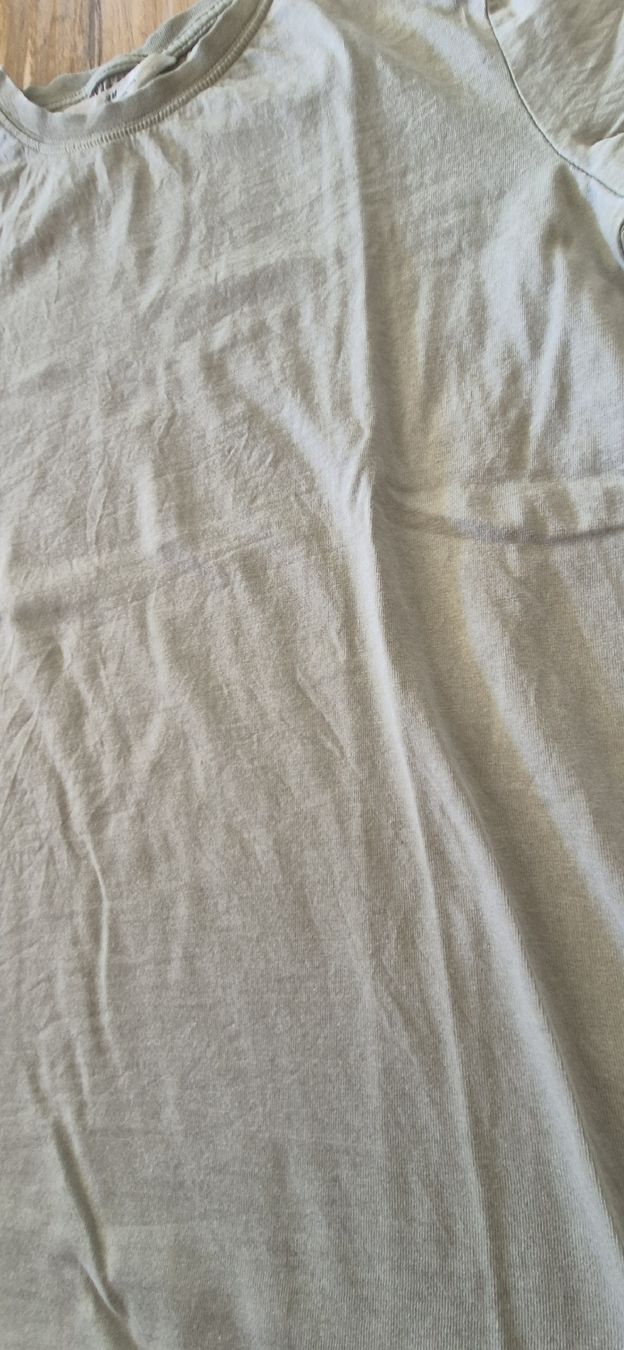 H&M Kleiderpakete: 146/152- Grösse, 4er SET kurzarm Shirt – Gebraucht aus Nottwil von echtMOMO 9