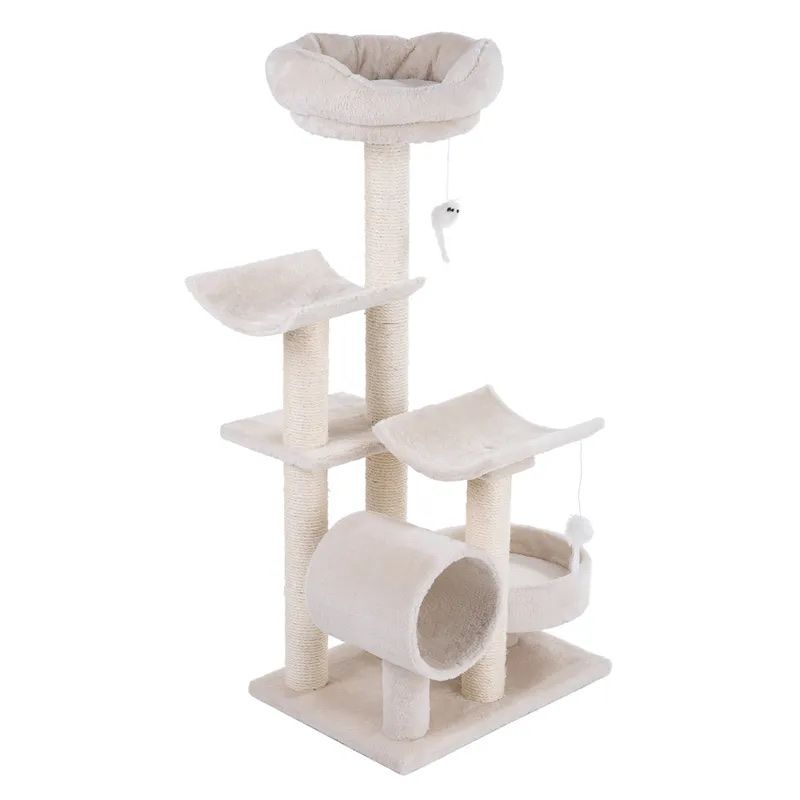 Arbres à chats: Katzbaum – Neuf (Voir description) à Zug par vta_c9dc
