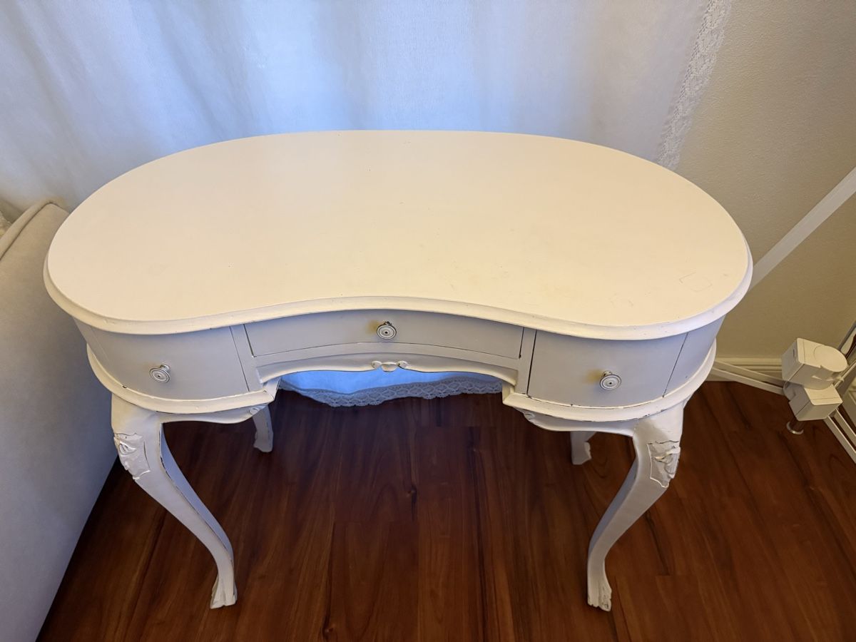 Commodes: Shabby Chic Kommode – D'occasion à Luzern par chevy7779 3