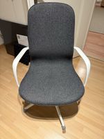 Ikea Bürostuhl