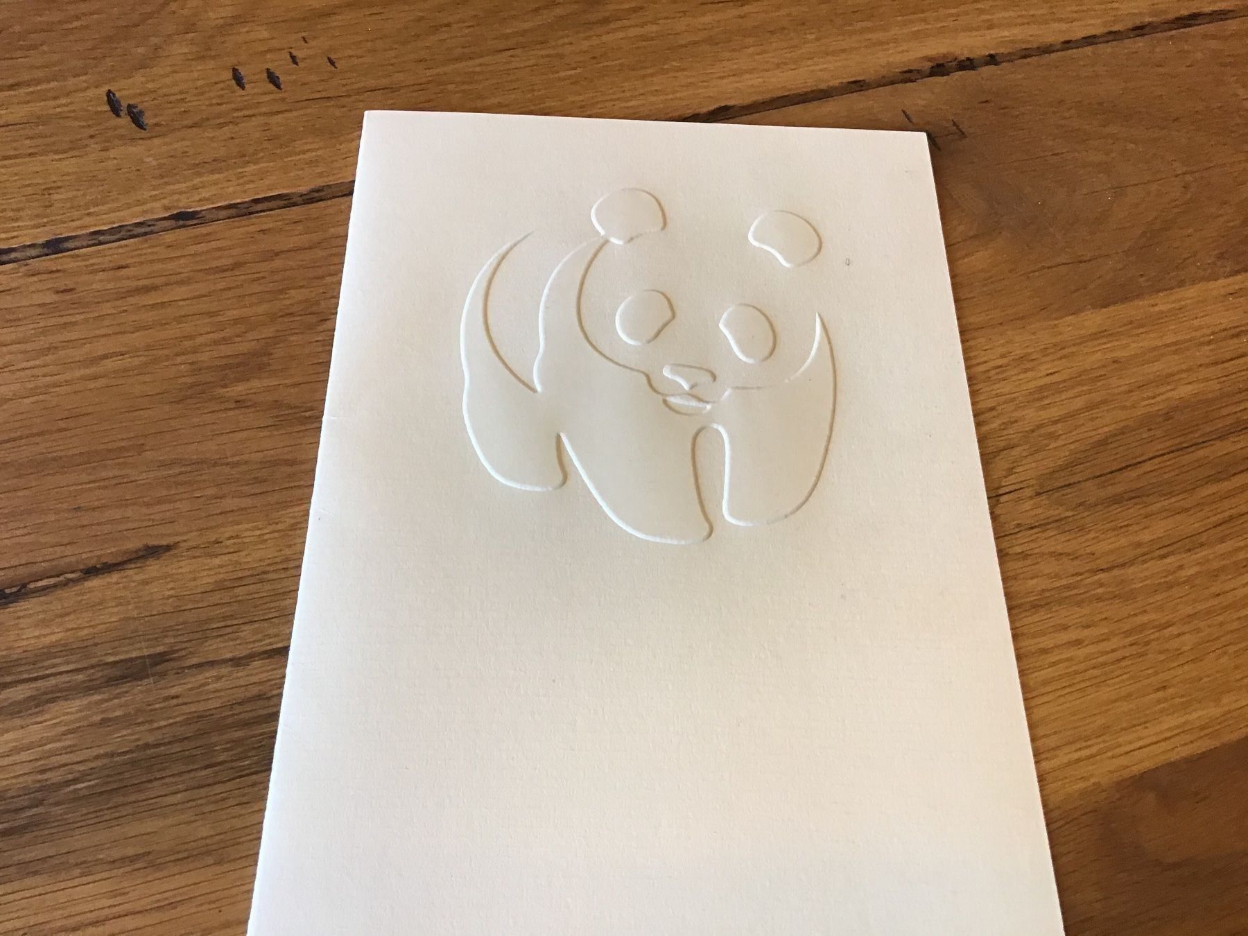 Tutti i francobolli: WWF–Marke – Nuovo (secondo la descrizione) da Konolfingen venduto da Smond 1