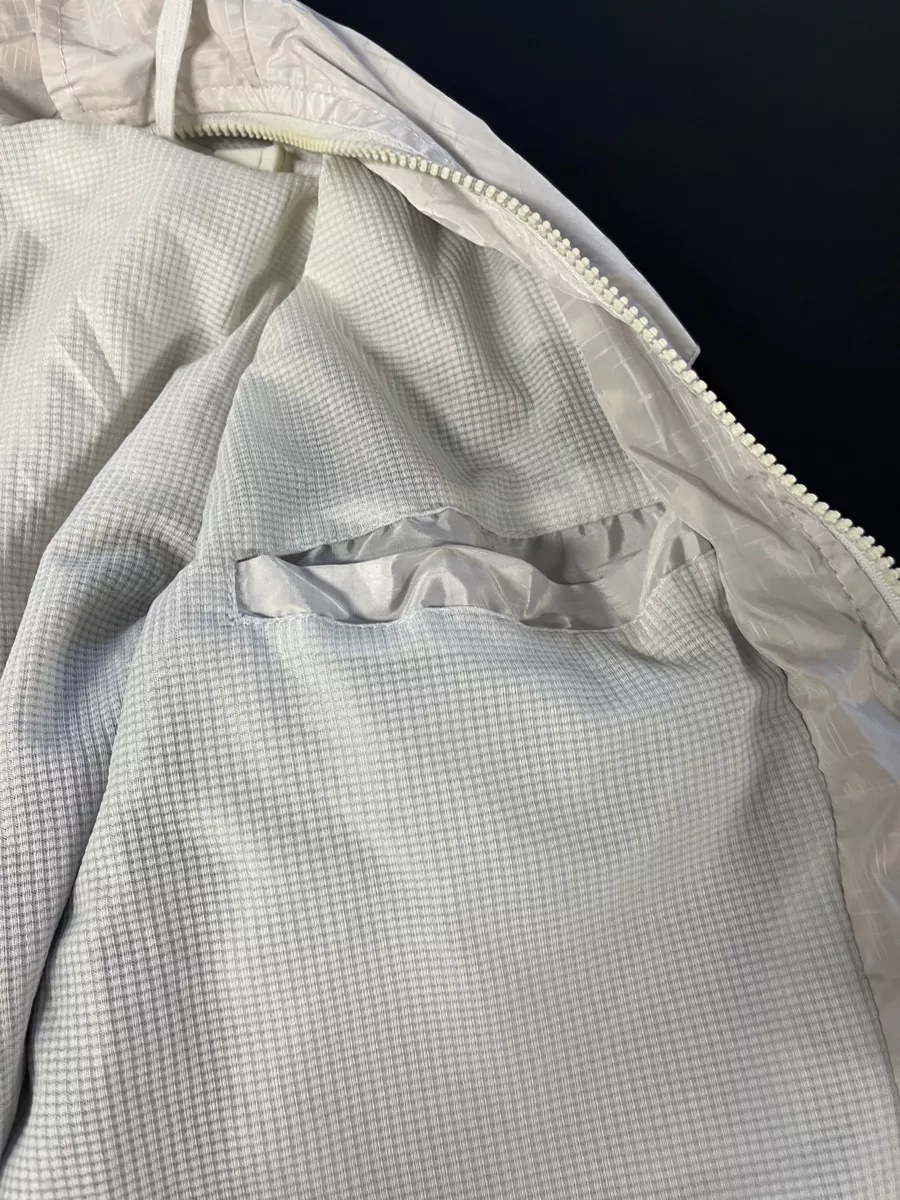 Adidas Giacche: Adidas Jacke – Usato da winterthur venduto da tatort1 3
