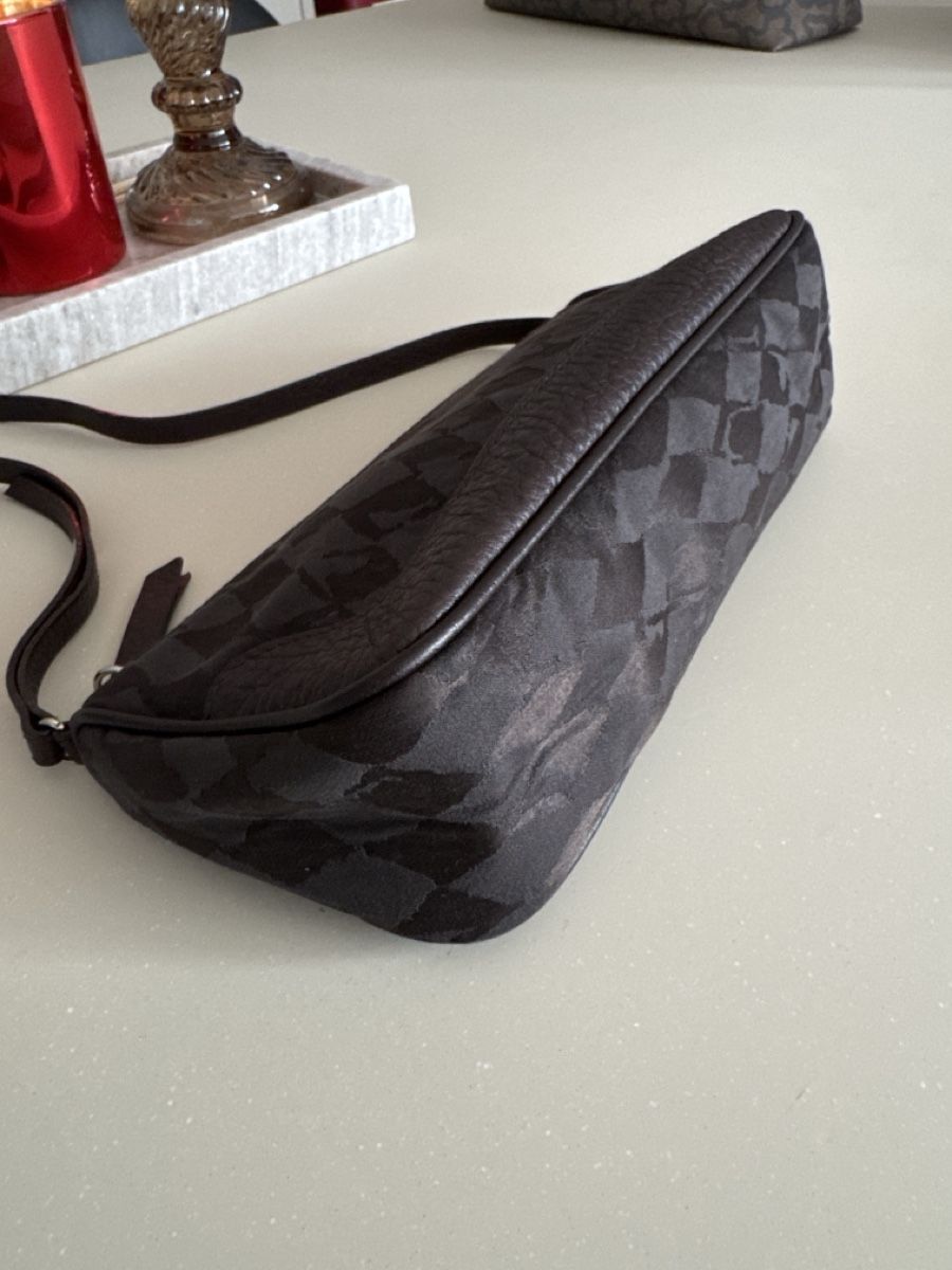 Dolce & Gabbana Borse da donna: Handtasche Dolce & Gabbana – Usato da Galgenen venduto da rpoto 1