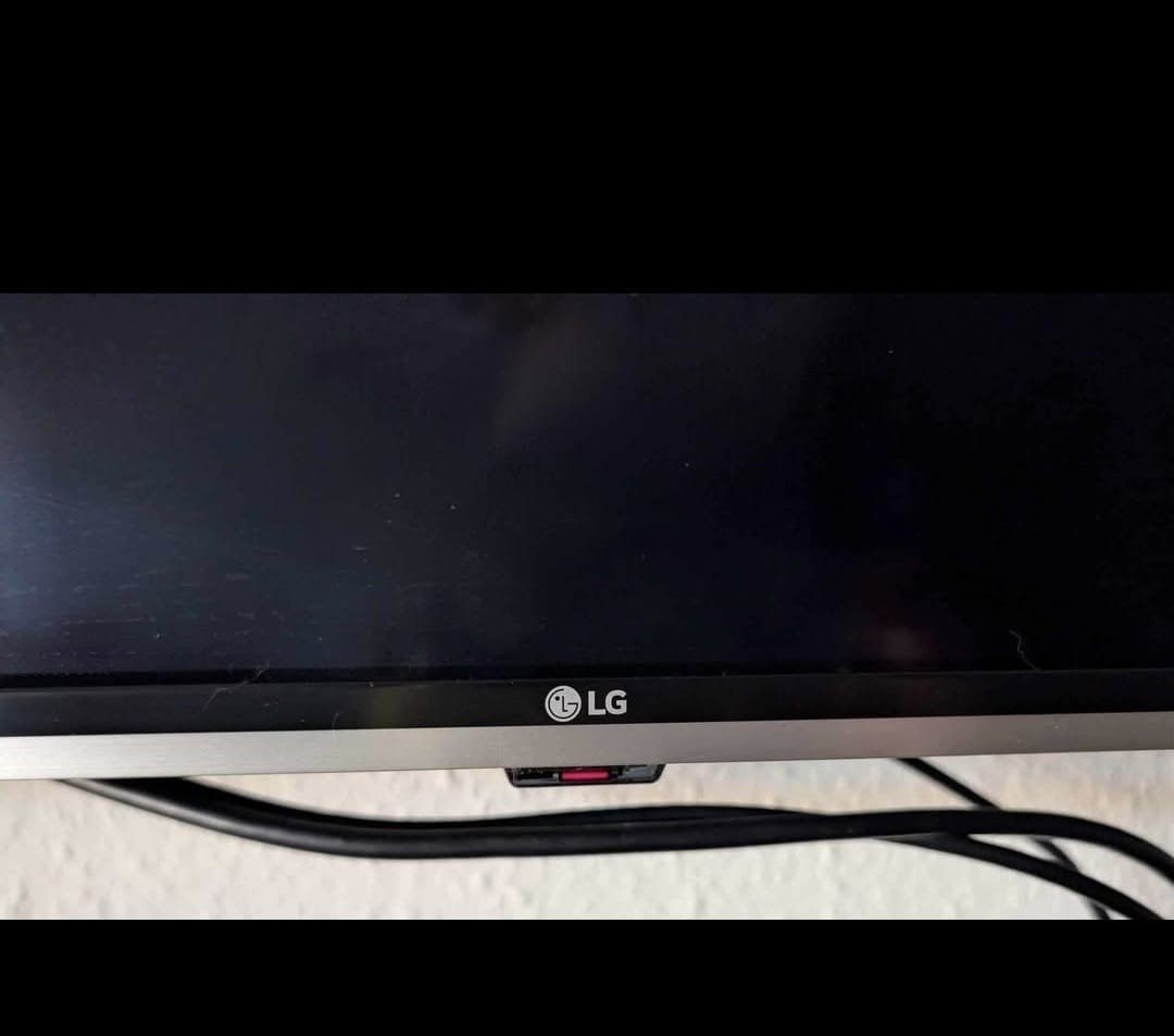 LG Televisori: LG nanocell 55" Super UHD – Usato da Genève venduto da Fratassera 2
