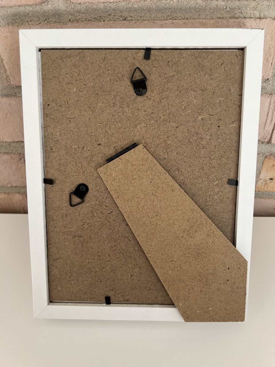 Tutte le decorazioni: Handmade deko – Nuovo e nell'imballaggio originale da Zürich venduto da ReStyle. 4