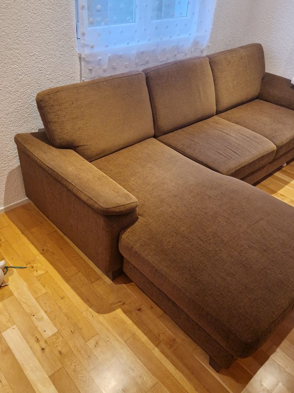 Divani: Sofa 3-4 Sitzer – Usato da Samstagern venduto da rapunzel0711 2