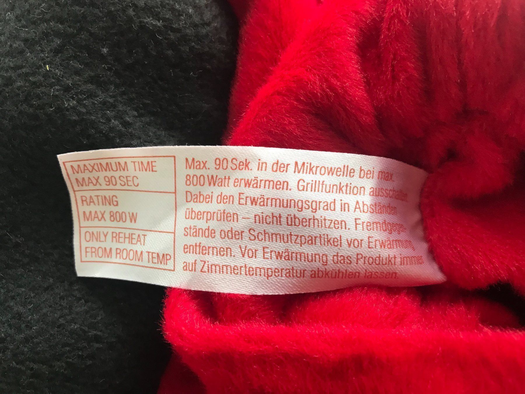 Scarpe da donna: Schuhe Slippies – Usato da Altstätten SG venduto da Nik2009 2