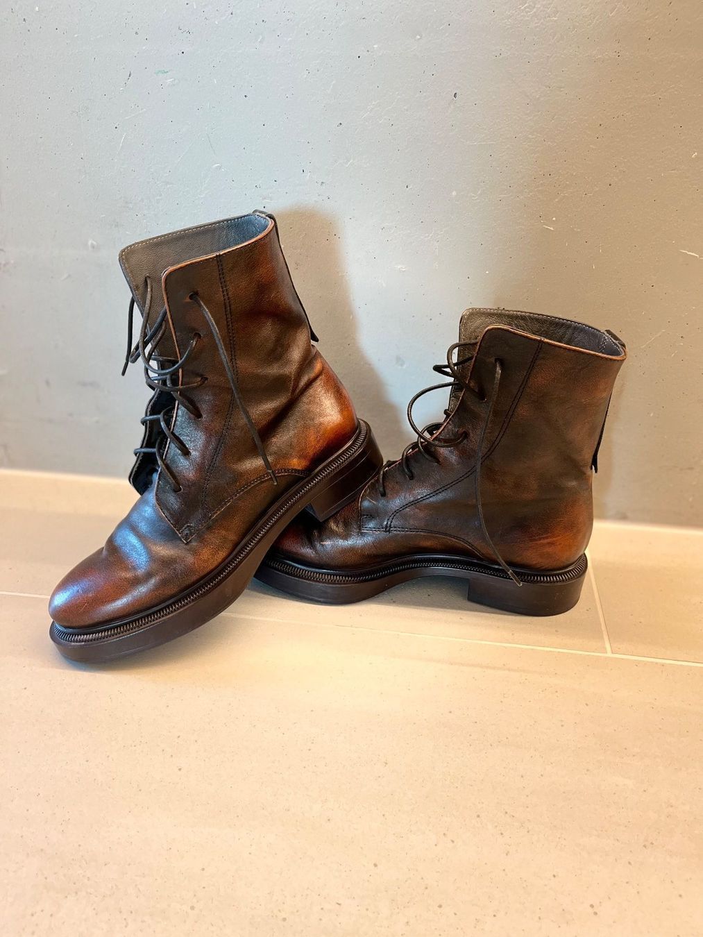 Damenschuhe: Schuh – Gebraucht aus Bern von Ania_79