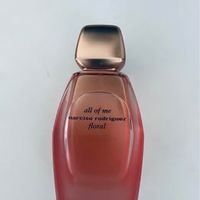 NARCISO RODRIGUEZ All Of Me FLORALE 90 ml