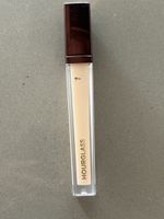 Hourglass Vanish Airbrush Concealer „Oat 3“ 2x geswatched