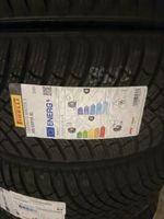 Pirelli Winter 205/55r16xl