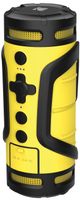 PWS-2225Y Bike Buddy Bluetooth Lautsprecher