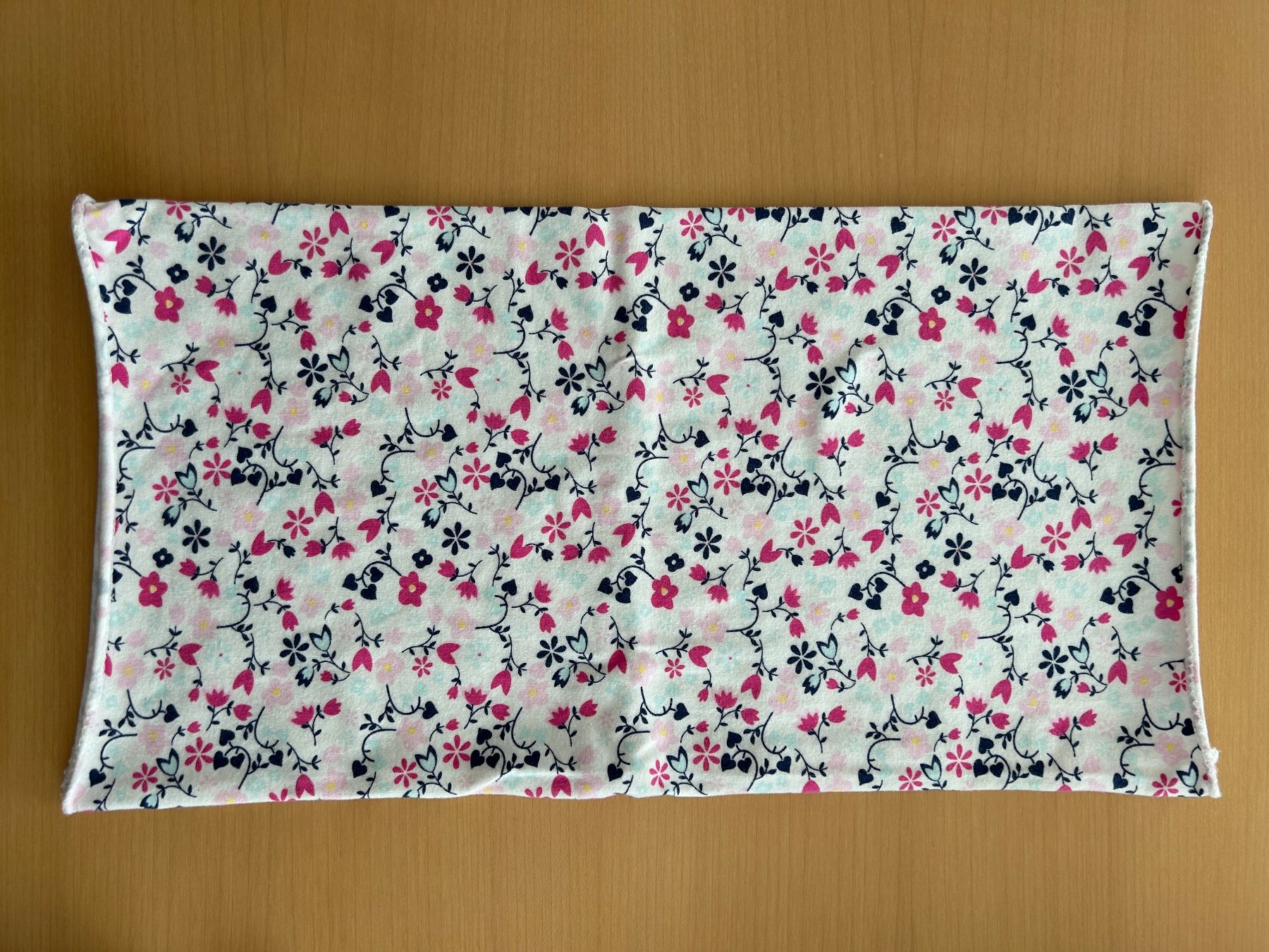 Lotti & Set di vestiti: Loop-Schals Mädchen 5x – Usato da Forch venduto da CorinneB-K 5