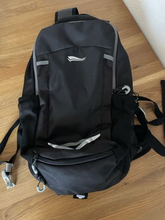 Rucksack