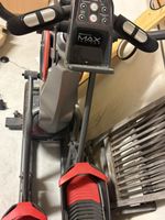 Bowflex Max Trainer  guter Zustand