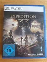 Clair Obscur: Expedition 33 für PS5