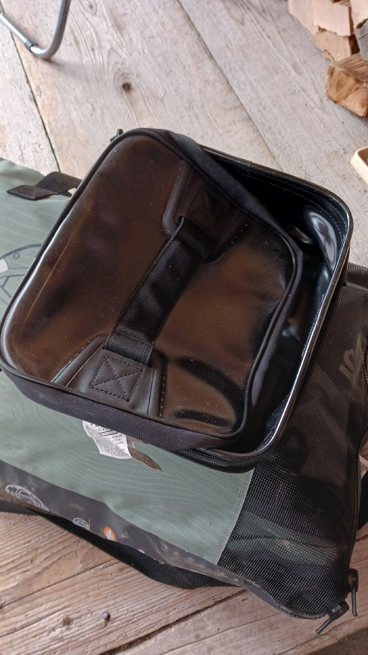 Boote: BellyBoot – Neu (gemäss Beschreibung) aus Niederried Interl von aou_yf8g 6