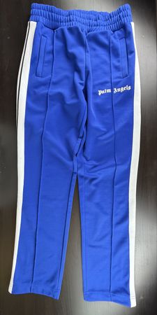 Palm Angels Jogging Trainer