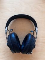 Sennheiser Momentum 3