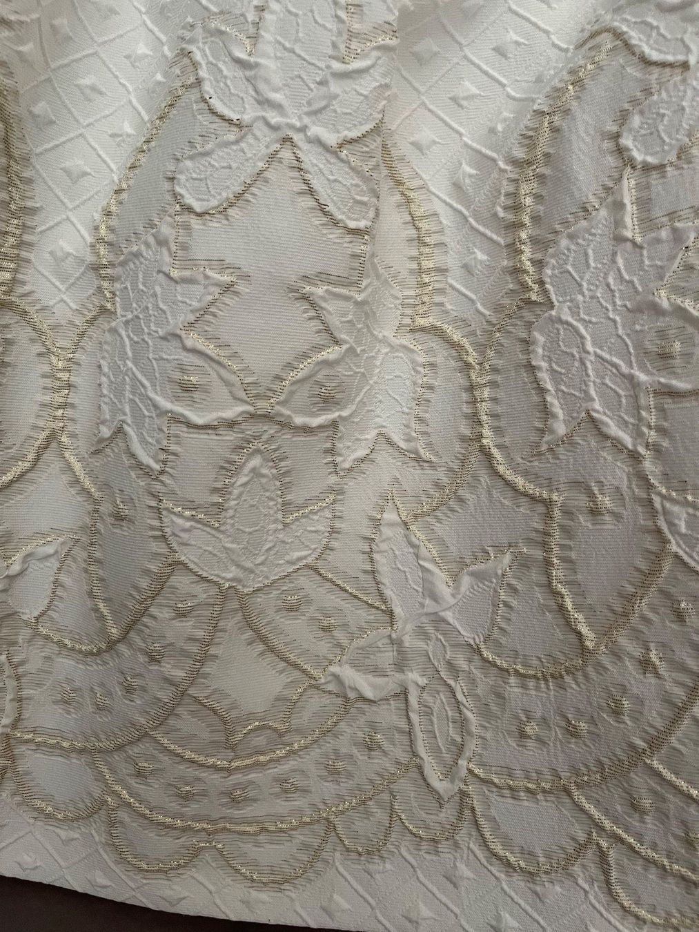 Vestiti: Kleid – Usato da Bern venduto da Ania_79 6