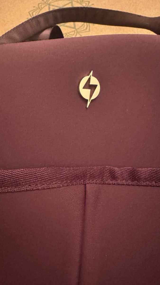Taschen: Popflex sports bag – Gebraucht aus Zürich von Ada2 7