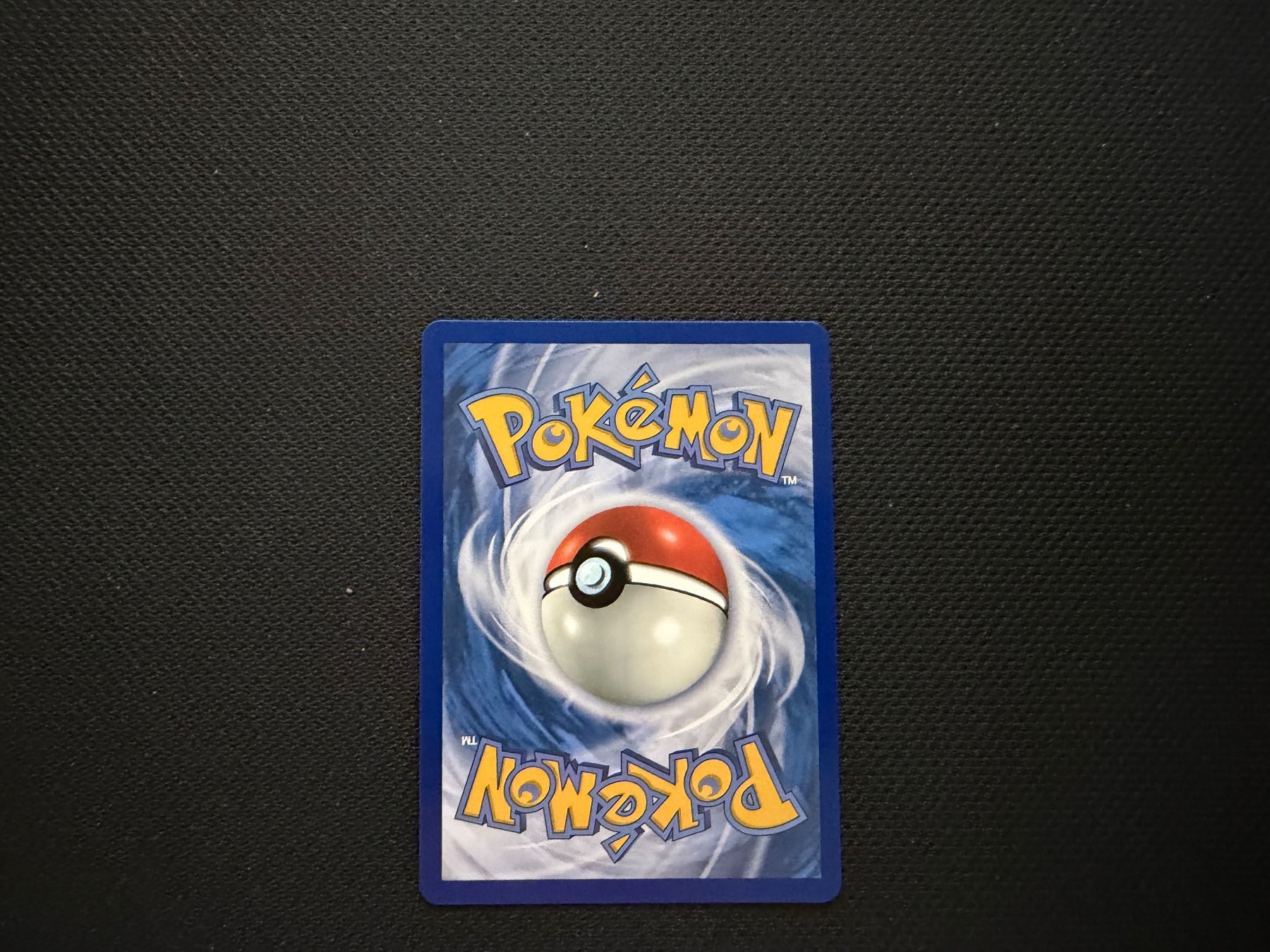 Pokémon Sammelbilder & Trading cards: Flygon ex 106/191 – Gebraucht aus Zürich von mountainwizard00 1