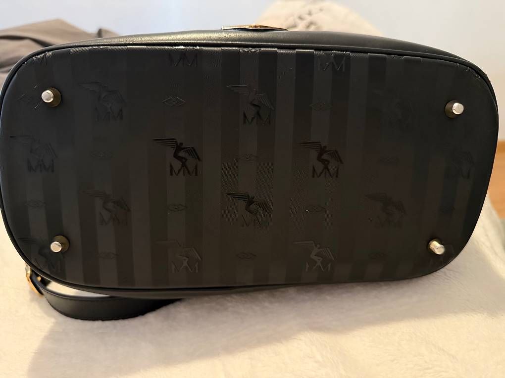 Borse da donna: Mollerus Tasche  – Usato da Basel venduto da Jador01 1