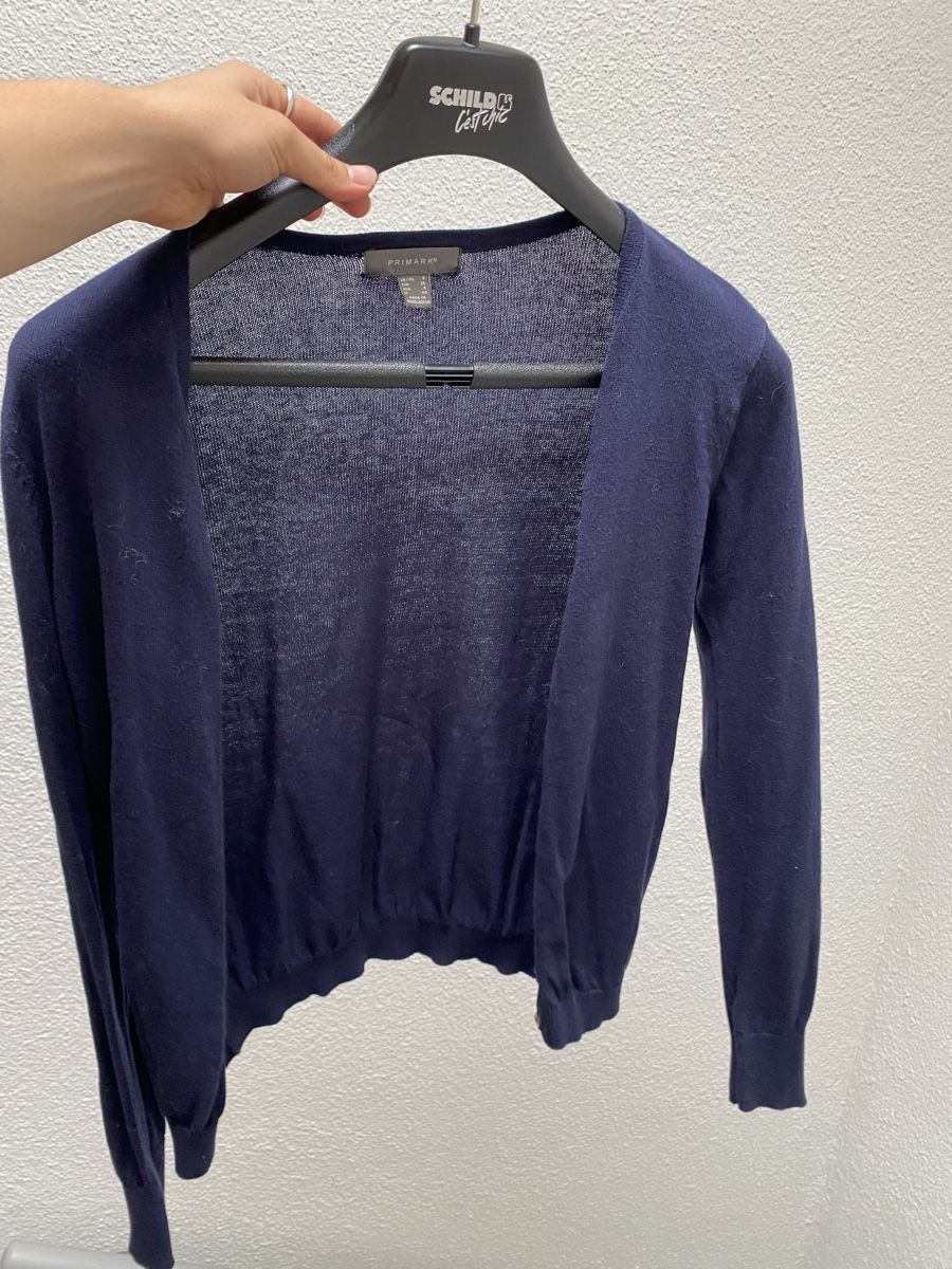 Vestes: Jäckli – D'occasion à Luzern par oli_6x2r