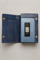 Sony Walkman TPS-L2 – 1. Generation von 1979