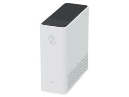 Swisscom WLAN Box 2