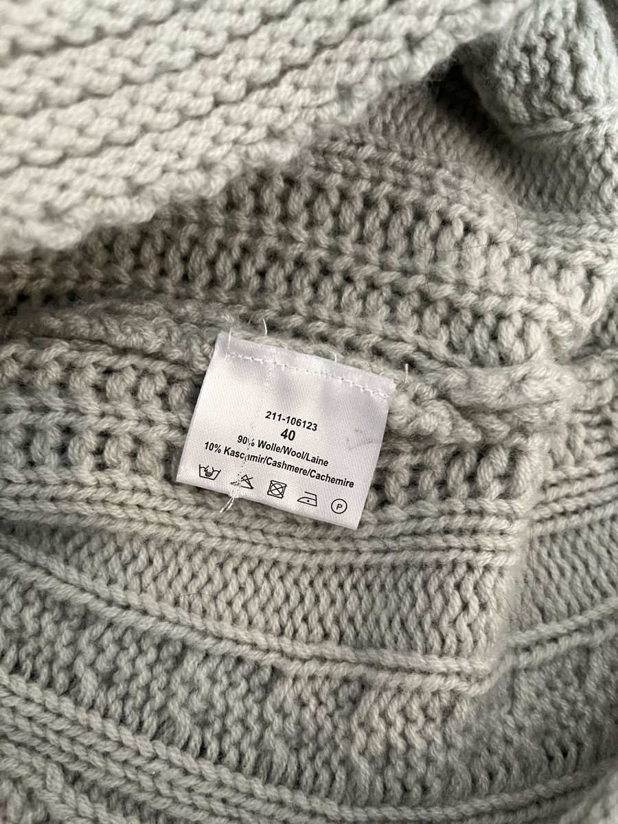 Princess goes hollywood Pullover & Sweatshirts: Princess Goes Holl. Rollkragen Strick Pulli – Neu (gemäss Beschreibung) aus Bülach von bel_ltg5 6