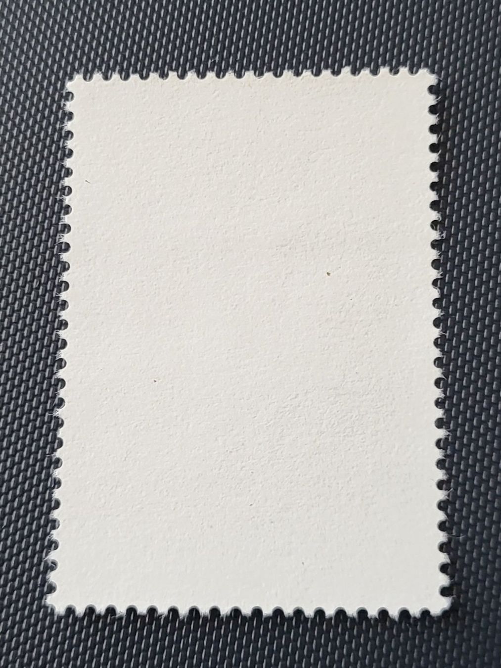 Tutti i francobolli: Spanien 1983 briefmarke – Usato da St Gallen venduto da Stampsalshobby 1