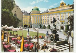 Insbruck