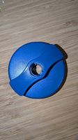 Wassertank Deckel f. Wohnmobil, neu